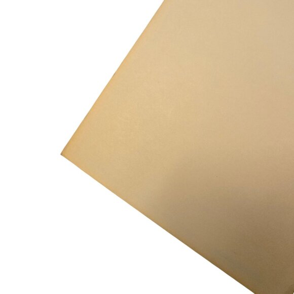 Soroptimist International Of Winfield KS Sharing Our Best Cookbook 1990s - Picture 7 of 15